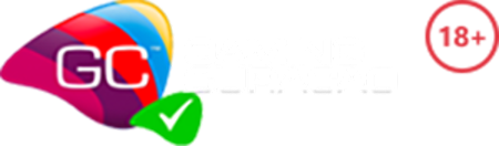 Gaming Curacao legal gaming license