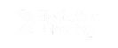 Evolution Gaming