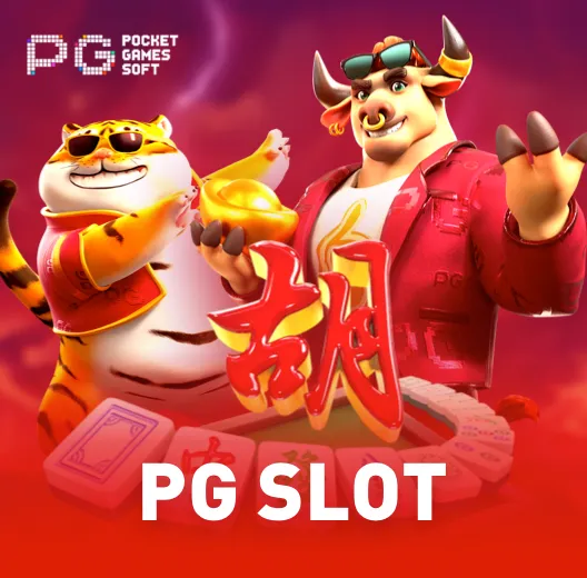 PG SLOT