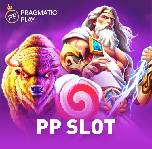 PP SLOT